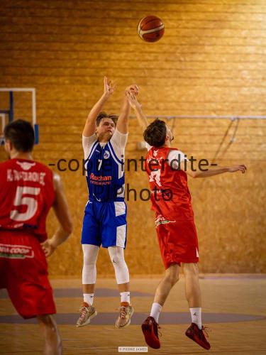 SM1-vs-Tain-Tournon-14-sur-60