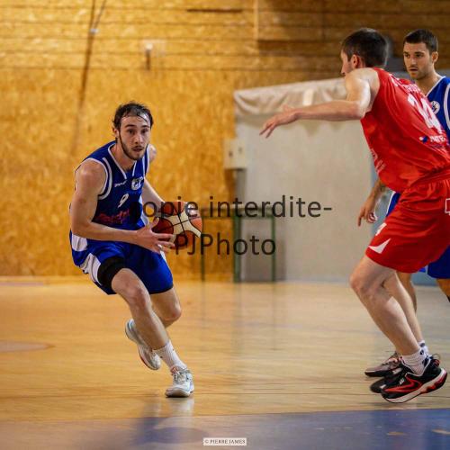 SM1-vs-Tain-Tournon-17-sur-60