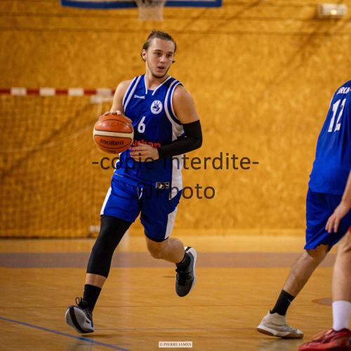 SM1-vs-Tain-Tournon-26-sur-60