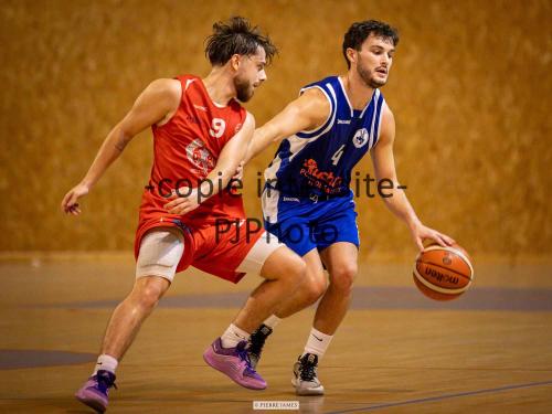 SM1-vs-Tain-Tournon-35-sur-60