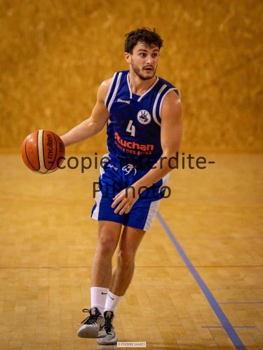 SM1-vs-Tain-Tournon-46-sur-60