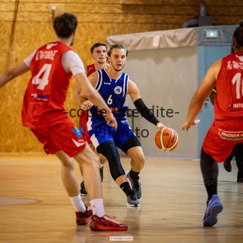 SM1-vs-Tain-Tournon-47-sur-60