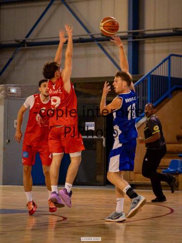 SM1-vs-Tain-Tournon-54-sur-60