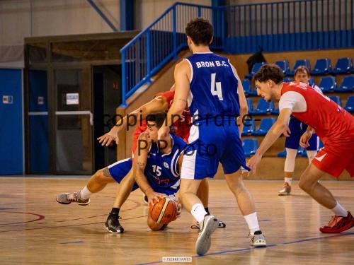 SM1-vs-Tain-Tournon-55-sur-60